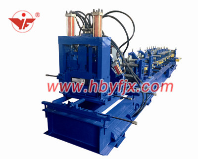 <strong>c型钢</strong>-<strong>c型钢</strong>-全自动<a href='/czgj/20140708045622.html'>c型钢</a>